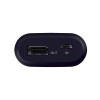 Xtar PB2 Φορητός Φορτιστής + Power Bank Ανταλλακτικά & Αξεσουάρ - Xtar PB2 Φορητός Φορτιστής + Power Bank