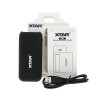 Xtar PB2 Φορητός Φορτιστής + Power Bank Ανταλλακτικά & Αξεσουάρ - Xtar PB2 Φορητός Φορτιστής + Power Bank