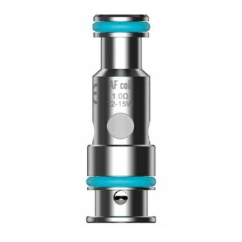 Aspire AF Mesh Coil 