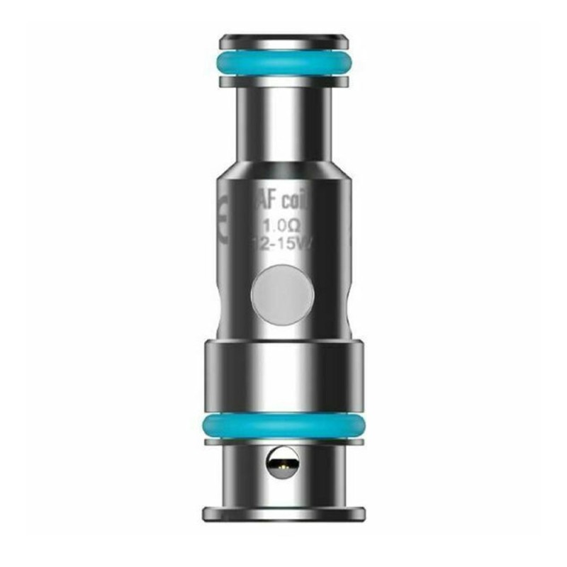 Aspire AF Mesh Coil Έτοιμες αντιστάσεις - Aspire AF Mesh Coil