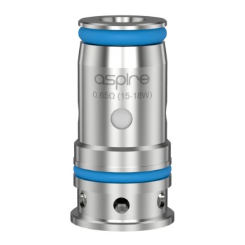 Aspire AVP Pro Mesh Coil Aspire AVP Pro Mesh Coil