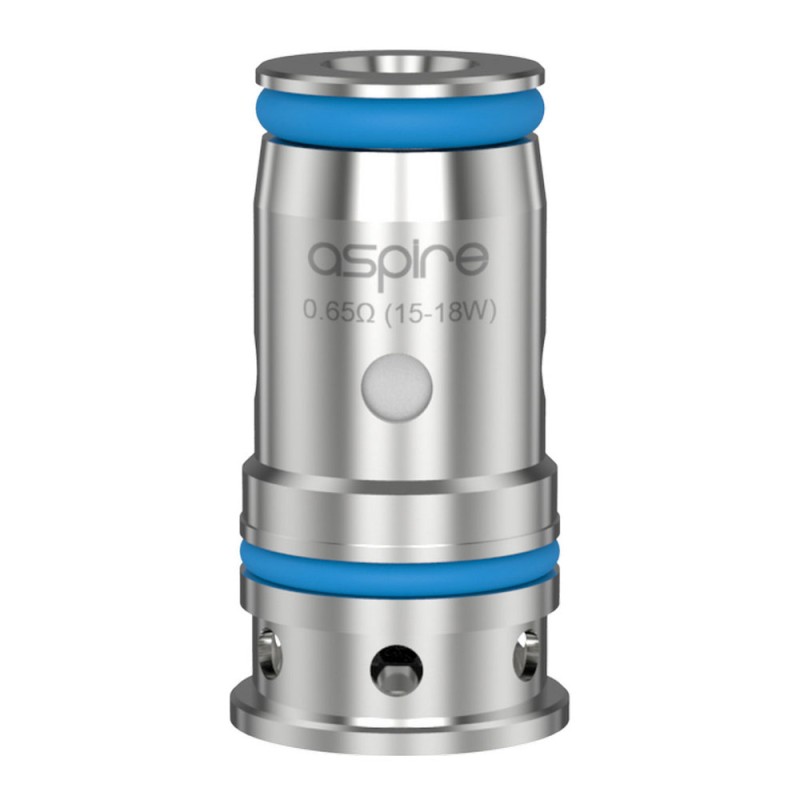 Aspire AVP Pro Mesh Coil Έτοιμες αντιστάσεις - Aspire AVP Pro Mesh Coil