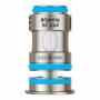 Aspire Atlantis SE Coil