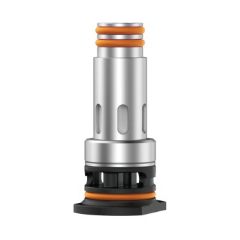 Geekvape J Series Coil Geekvape J Series Coil