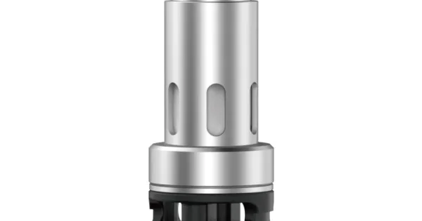 aspire gotek vape not working 5 Reasons for Vape Not Working & How to Fix