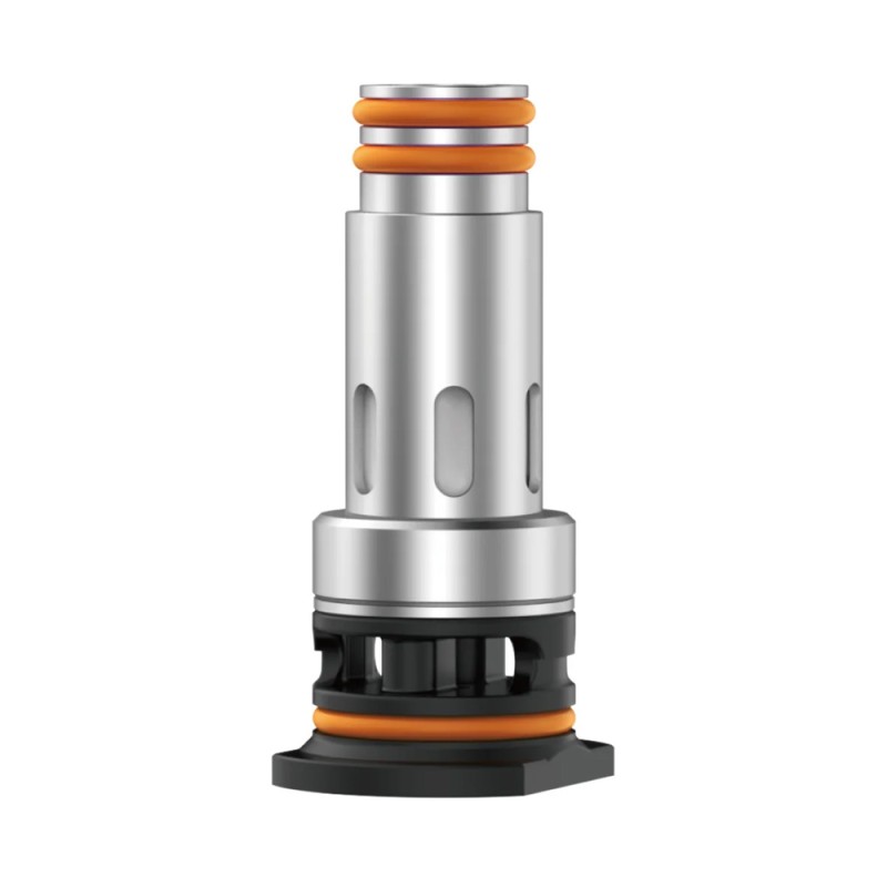 Geekvape J Series Coil Έτοιμες αντιστάσεις - Geekvape J Series Coil