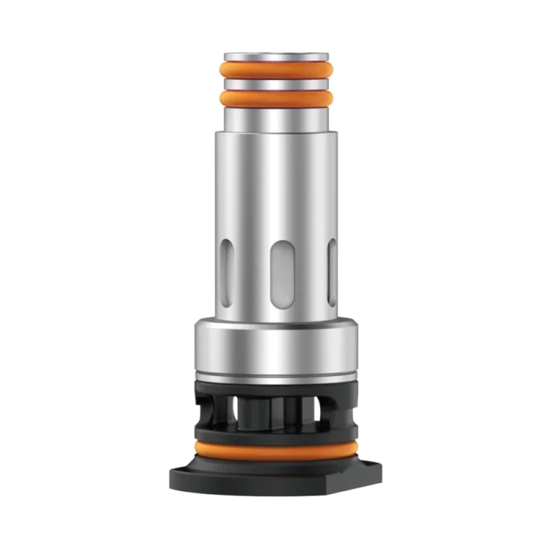 Geekvape J Series Coil
