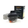 Aspire Nautilus AIO Tank 2ml + 1.8Ω Coil Replacement Pods - Aspire Nautilus AIO Tank 2ml + 1.8Ω Coil
