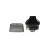 Aspire Nautilus AIO Tank 2ml + Aντίσταση 1.8Ω Ανταλλακτικά Pods - Aspire Nautilus AIO Tank 2ml + Aντίσταση 1.8Ω