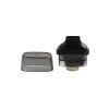 Aspire Nautilus AIO Tank 2ml + 1.8Ω Coil Replacement Pods - Aspire Nautilus AIO Tank 2ml + 1.8Ω Coil