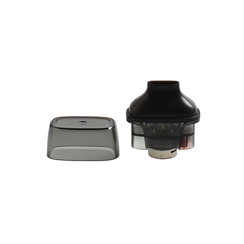Aspire Nautilus AIO Tank 2ml + Aντίσταση 1.8Ω Ανταλλακτικά Pods - Aspire Nautilus AIO Tank 2ml + Aντίσταση 1.8Ω