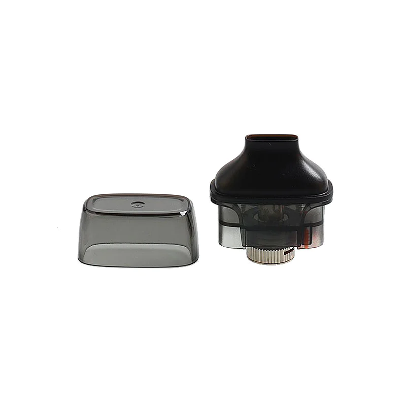 Aspire Nautilus AIO Tank 2ml + 1.8Ω Coil Replacement Pods - Aspire Nautilus AIO Tank 2ml + 1.8Ω Coil