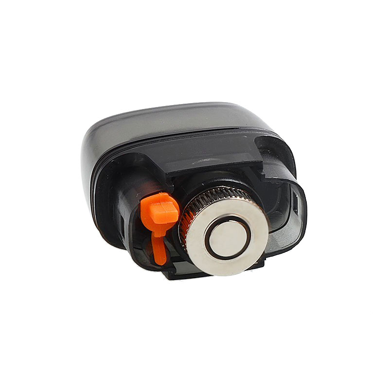 Aspire Nautilus AIO Tank 2ml + Aντίσταση 1.8Ω Ανταλλακτικά Pods - Aspire Nautilus AIO Tank 2ml + Aντίσταση 1.8Ω