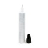 Diy Hard Graduated Bottle 50ml Άδεια μπουκάλια - Diy Hard Graduated Bottle 50ml