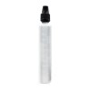 Diy Hard Graduated Bottle 50ml Άδεια μπουκάλια - Diy Hard Graduated Bottle 50ml