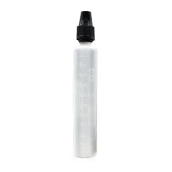 Diy Hard Graduated Bottle 50ml