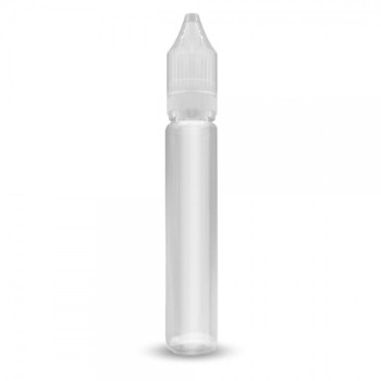 Άδειο Μπουκάλι 30ml Chubby Gorilla Άδειο Μπουκάλι 30ml Chubby Gorilla