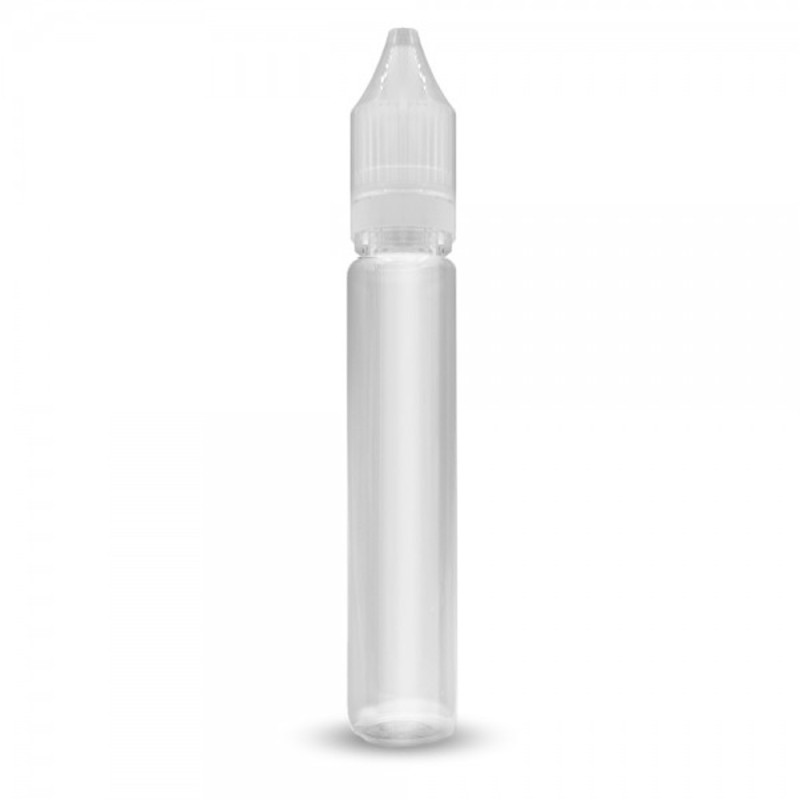 Άδειο Μπουκάλι 30ml Chubby Gorilla Άδεια μπουκάλια - Άδειο Μπουκάλι 30ml Chubby Gorilla