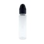 Μπουκάλι Chubby Gorilla Clear 60ml