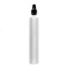 Diy Hard Graduated Bottle 100ml Άδεια μπουκάλια - Diy Hard Graduated Bottle 100ml