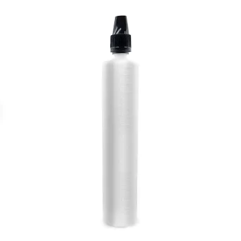 Diy Hard Graduated Bottle 100ml