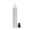 Diy Hard Graduated Bottle 100ml Άδεια μπουκάλια - Diy Hard Graduated Bottle 100ml