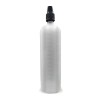Diy Hard Graduated Bottle 160ml Άδεια μπουκάλια - Diy Hard Graduated Bottle 160ml