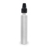 Diy Hard Graduated Bottle 30ml Άδεια μπουκάλια - Diy Hard Graduated Bottle 30ml