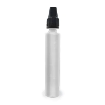 Diy Hard Graduated Bottle 30ml