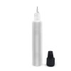 Diy Hard Graduated Bottle 30ml Άδεια μπουκάλια - Diy Hard Graduated Bottle 30ml