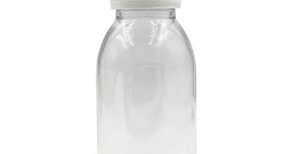 elf bar vape uk Buy Empty Vape E-liquid Bottle Packaging E-liquid 10ml 30ml 60ml E Juice  Liquid Bottle 100ml 120ml Plastic Bottle from Shijiazhuang Gaoou Trade Co.,  Ltd, Pakistan