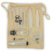 Mac Diyer Kit Άδεια μπουκάλια - Mac Diyer Kit