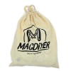 Mac Diyer Kit Άδεια μπουκάλια - Mac Diyer Kit