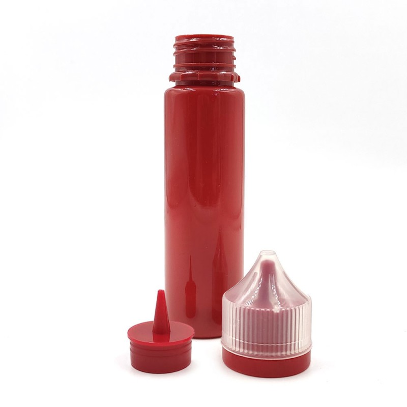 Μπουκάλι Chubby Gorilla Style 60ml Άδεια μπουκάλια - Μπουκάλι Chubby Gorilla Style 60ml