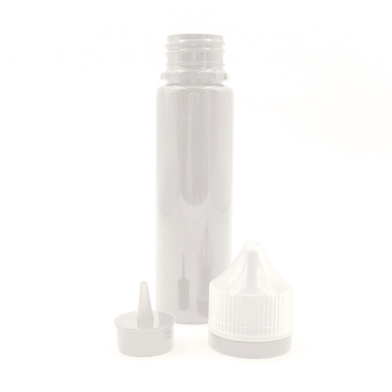 Μπουκάλι Chubby Gorilla Style 60ml Άδεια μπουκάλια - Μπουκάλι Chubby Gorilla Style 60ml