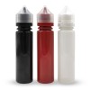 Μπουκάλι Chubby Gorilla Style 60ml Άδεια μπουκάλια - Μπουκάλι Chubby Gorilla Style 60ml