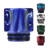 E-Cig Power EP-01 Drip Tip 810 Φίλτρα & Drip Tips - E-Cig Power EP-01 Drip Tip 810