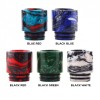 E-Cig Power EP-01 Drip Tip 810 Φίλτρα & Drip Tips - E-Cig Power EP-01 Drip Tip 810