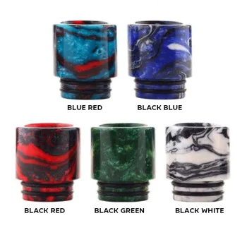 E-Cig Power EP-01 Drip Tip 810