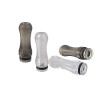 Drip-Tip Ακρυλικό 510 Φίλτρα & Drip Tips - Drip-Tip Ακρυλικό 510
