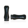 Drip-Tip Ακρυλικό 510 Φίλτρα & Drip Tips - Drip-Tip Ακρυλικό 510