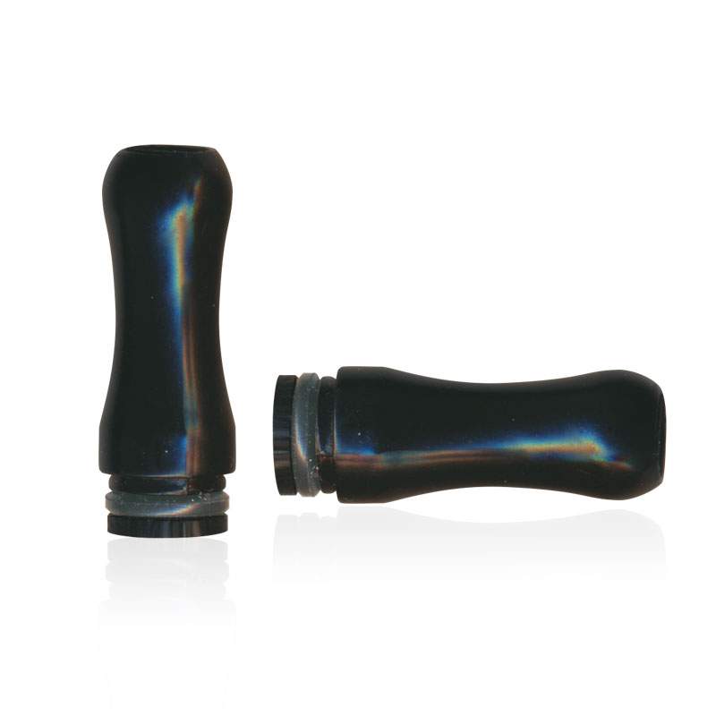 Drip-Tip Ακρυλικό 510 Φίλτρα & Drip Tips - Drip-Tip Ακρυλικό 510