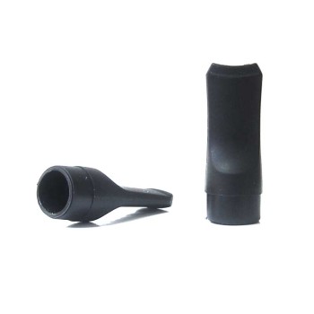 ECig Drip - Tip EGoW (701) Ακρυλικό