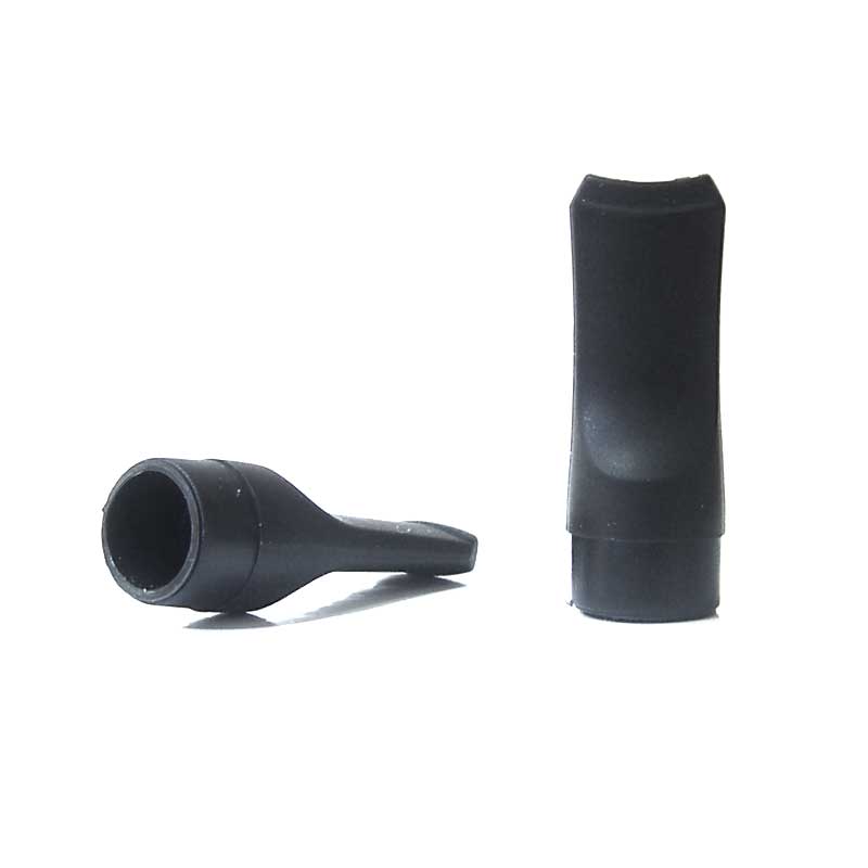 ECig Drip - Tip EGoW (701) Ακρυλικό Φίλτρα & Drip Tips - ECig Drip - Tip EGoW (701) Ακρυλικό