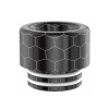 Innokin Z Force 810 Resin Drip Tip Φίλτρα & Drip Tips - Innokin Z Force 810 Resin Drip Tip