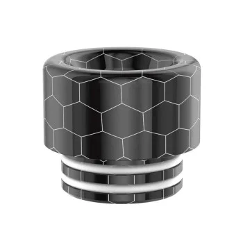 Innokin Z Force 810 Resin Drip Tip