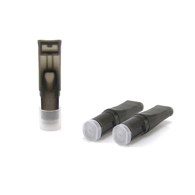 Joye eGo-T Filter Filters & Drip Tips - Joye eGo-T Filter