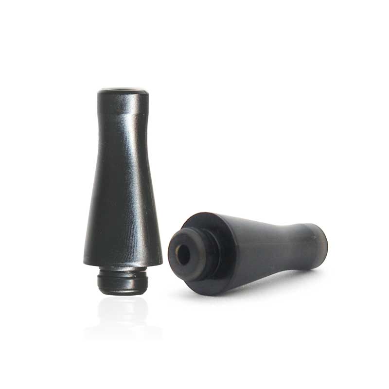 Joyetech eCom-C Επιστόμιο Φίλτρα & Drip Tips - Joyetech eCom-C Επιστόμιο