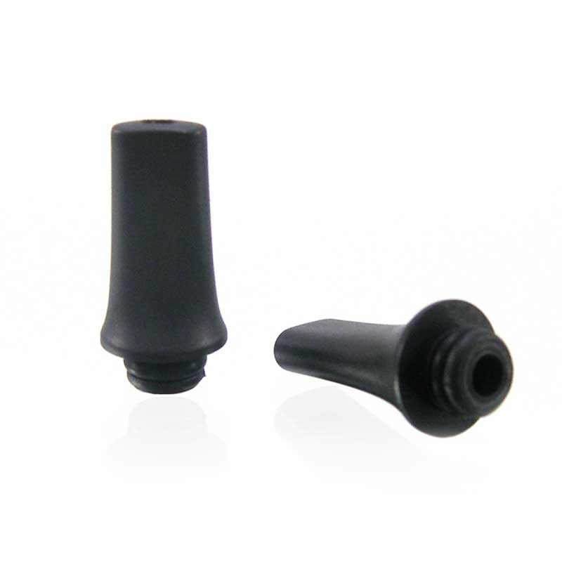 Joyetech eGo-CC Πλαστικό Επιστόμιο Φίλτρα & Drip Tips - Joyetech eGo-CC Πλαστικό Επιστόμιο