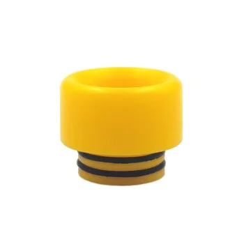 Resin 810 Drip Tip 